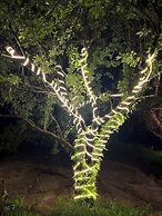 Ahava-Kasol Riverside Cafe & Cottage