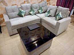 Kashi Heaven Premium