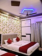 Kashi Heaven Premium