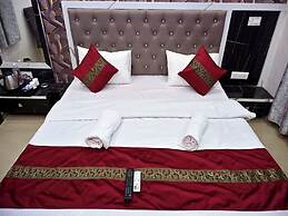 Kashi Heaven Premium