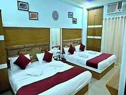 Kashi Heaven Premium