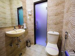 Kashi Heaven Premium