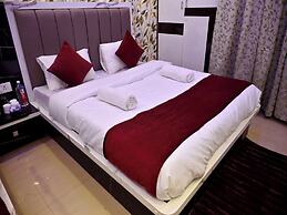 Kashi Heaven Premium