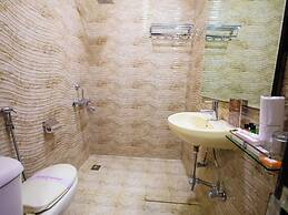 Kashi Heaven Premium