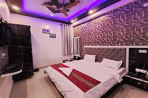 Kashi Heaven Premium