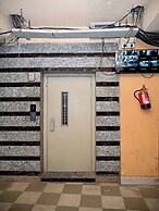 Kashi Heaven Premium