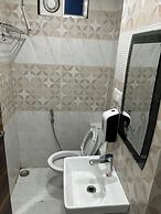 Kashi Heaven Premium