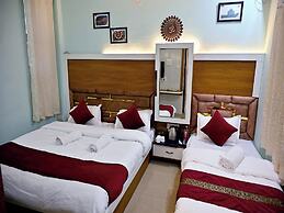 Kashi Heaven Premium