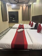 Kashi Heaven Premium