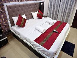 Kashi Heaven Premium