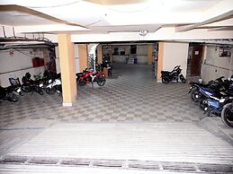 Kashi Heaven Premium