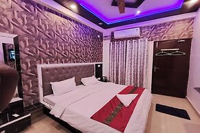 Kashi Heaven Premium