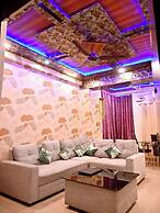 Kashi Heaven Premium