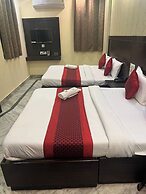 Kashi Heaven Premium