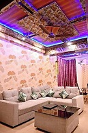 Kashi Heaven Premium