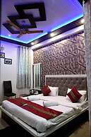 Kashi Heaven Premium