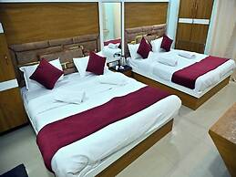 Kashi Heaven Premium