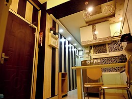 Kashi Heaven Premium