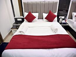 Kashi Heaven Premium