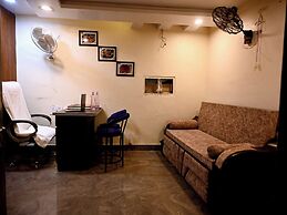 Kashi Heaven Premium