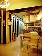 Kashi Heaven Premium