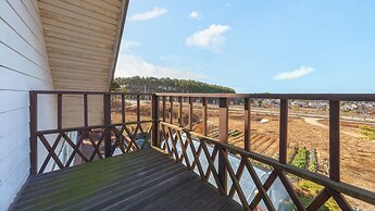 Taean Vintage House Pet-friendly Pension