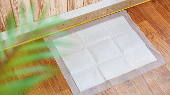 Taean Vintage House Pet-friendly Pension