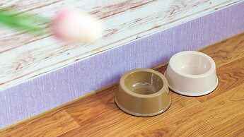 Taean Vintage House Pet-friendly Pension