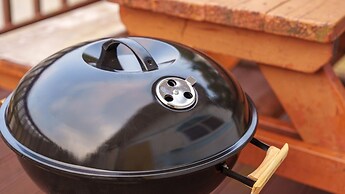 Taean Vintage House Pet-friendly Pension