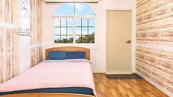 Taean Vintage House Pet-friendly Pension