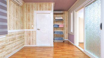 Taean Vintage House Pet-friendly Pension