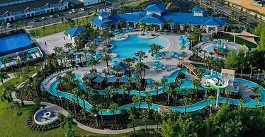 2024 Brand New 5bedrooms At Windsor Cay