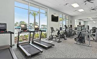 2024 Brand New 5bedrooms At Windsor Cay