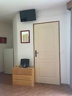 Hameau 3 103 - SPA & Piscine Appartement 6 Pers