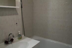 Quiet Apartment in Nature