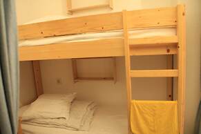 Quiet Apartment in Nature