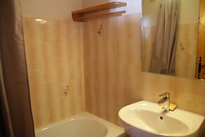 Chalet Madeline Md25 SUN & View 6 Pers