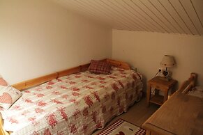 Chalet Madeline Md25 SUN & View 6 Pers