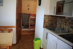 Alpage Aga4 View & Mountain 4 Pers