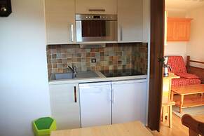Alpage Aga4 View & Mountain 4 Pers