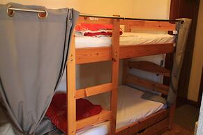 Alpage Aga4 View & Mountain 4 Pers