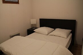 Yeti Yt17b6 Mountain & Nature 4 Pers