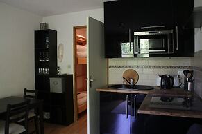 Yeti Yt17b6 Mountain & Nature 4 Pers