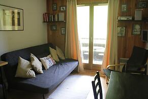 Yeti Yt17b6 Mountain & Nature 4 Pers