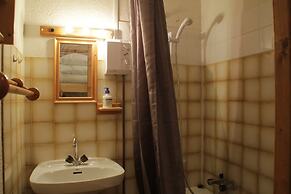 Yeti Yt17b6 Mountain & Nature 4 Pers