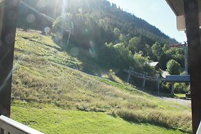 Rhododendrons Rd507 Center & View 6 Pers