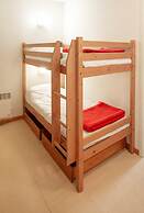 Balcons C 025 - Parc Nat. Vanoise Appart. 6 Pers