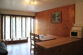 Tavaillons Tv31 Swimming Pool & Center 4 Pers