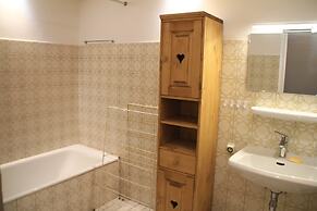 Tavaillons Tv31 Swimming Pool & Center 4 Pers