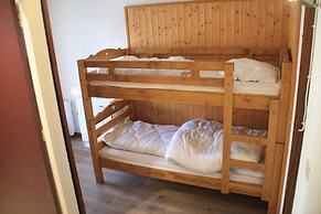 Tavaillons Tv31 Swimming Pool & Center 4 Pers